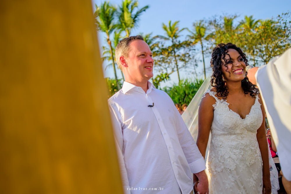 casamento em maresias -44