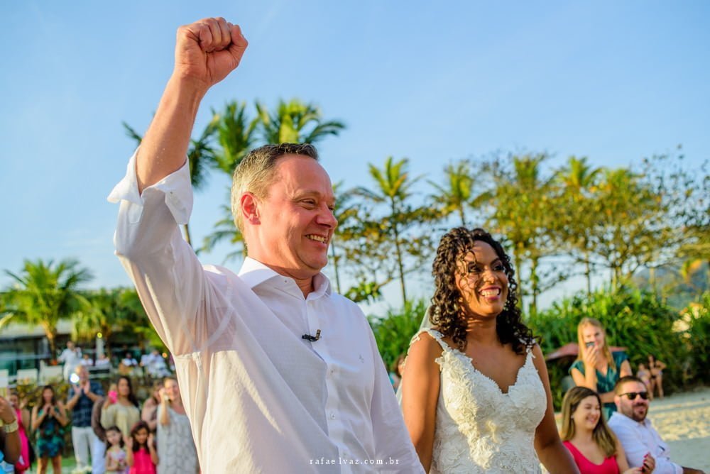 casamento em maresias -45