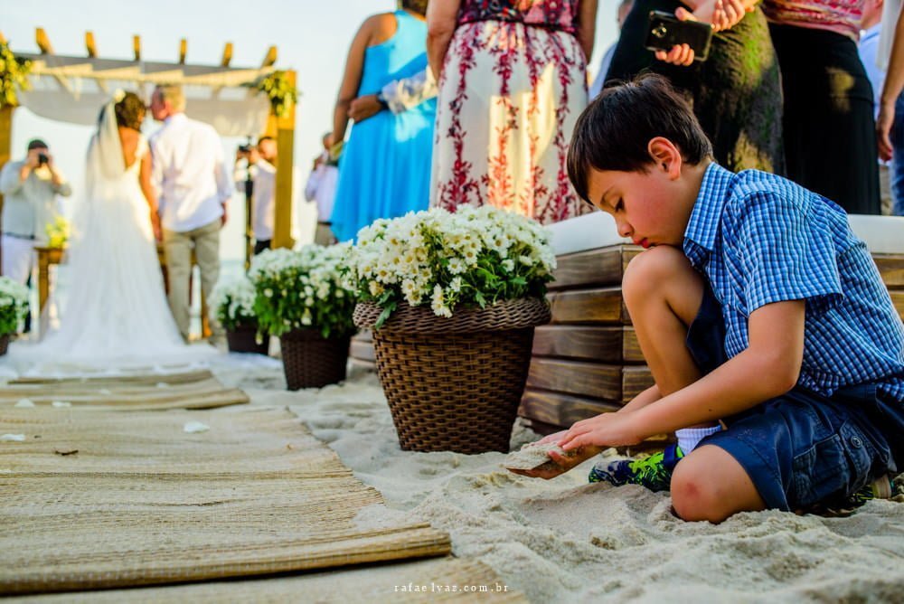 casamento em maresias -46