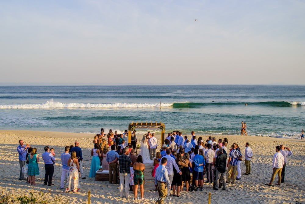 casamento em maresias -47