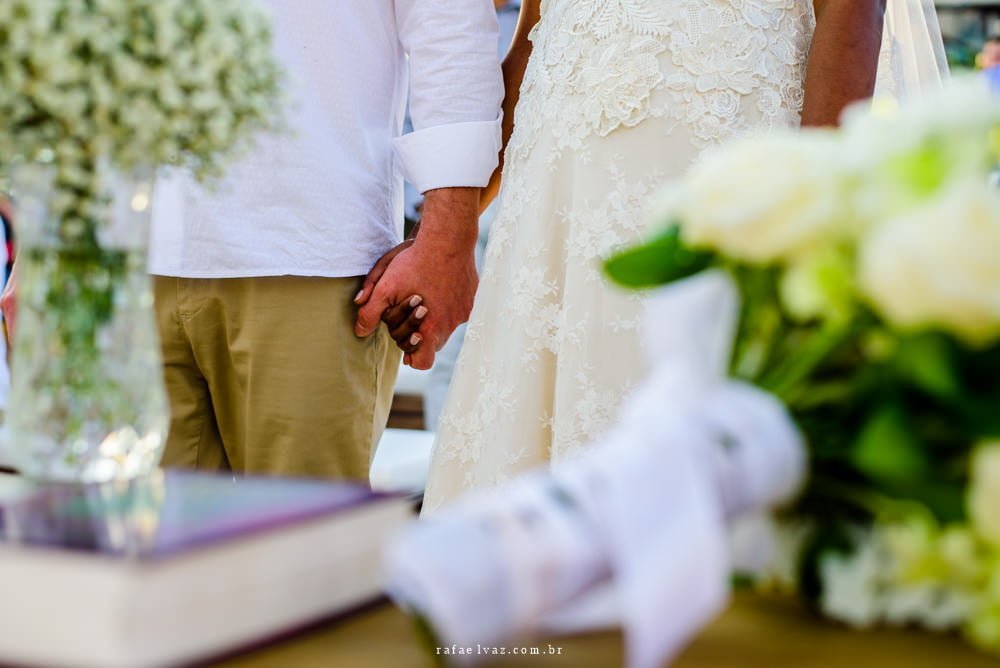 casamento no amora hotel -48