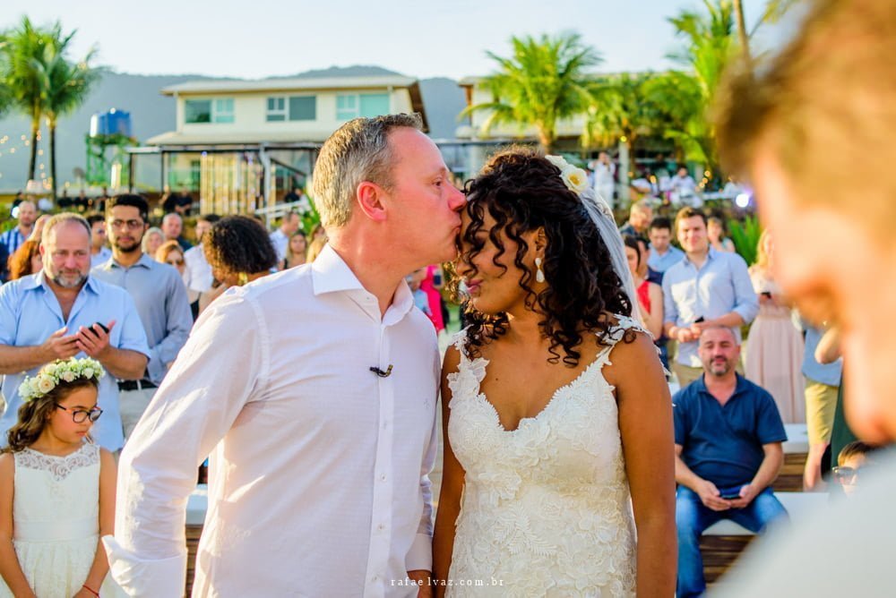 casamento em maresias -49