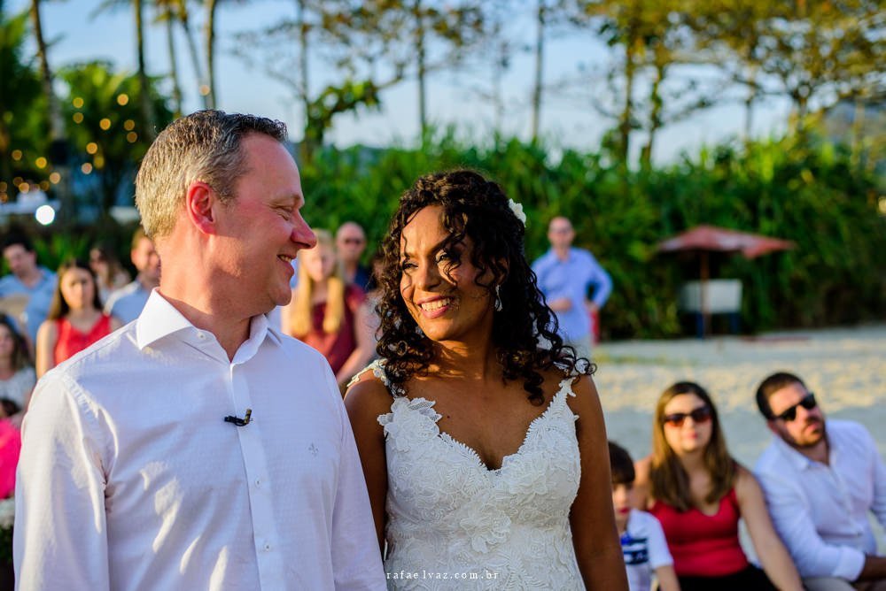 casamento no amora hotel -50