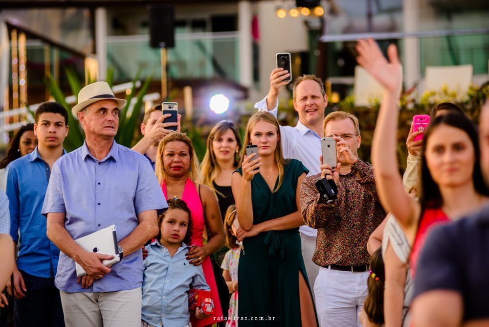 casamento no amora hotel -51