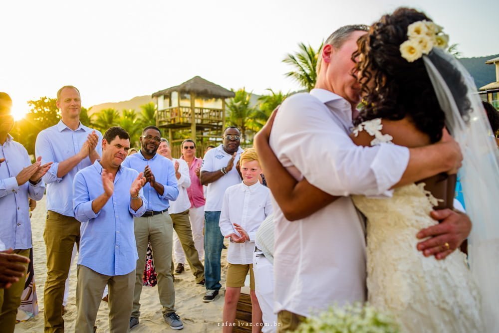 casamento no amora hotel -52