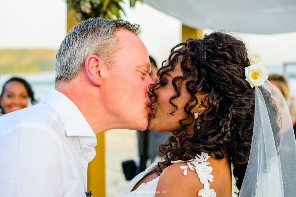 casamento no amora hotel -53