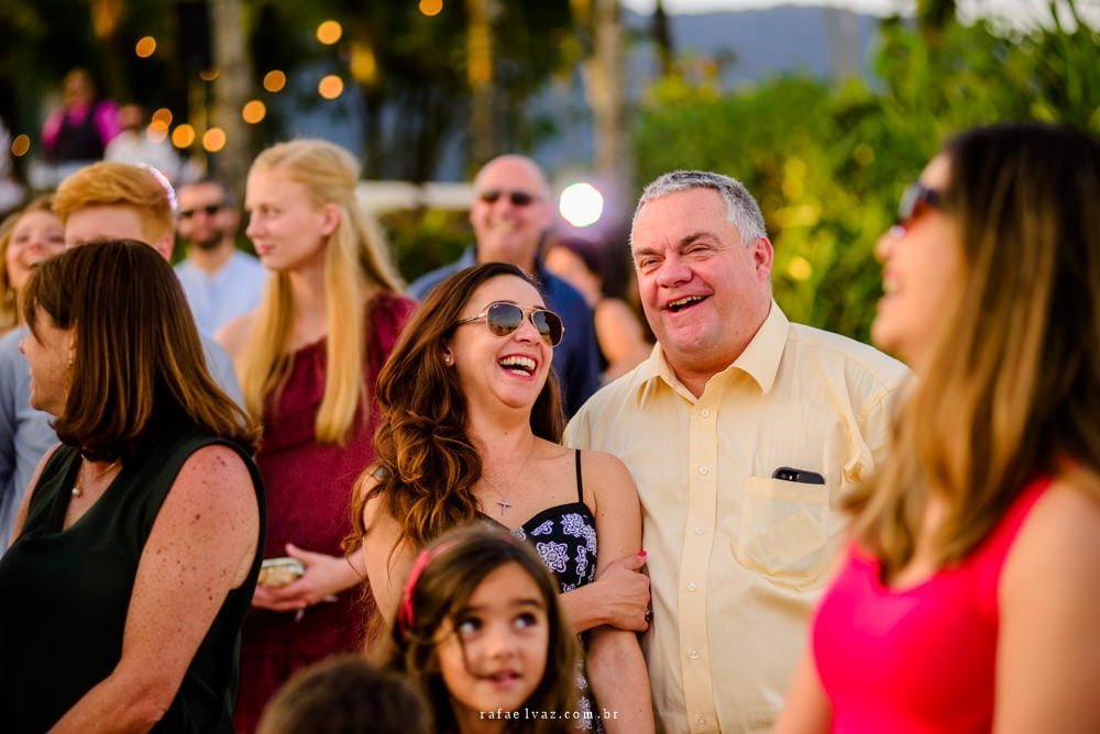 casamento no amora hotel -54