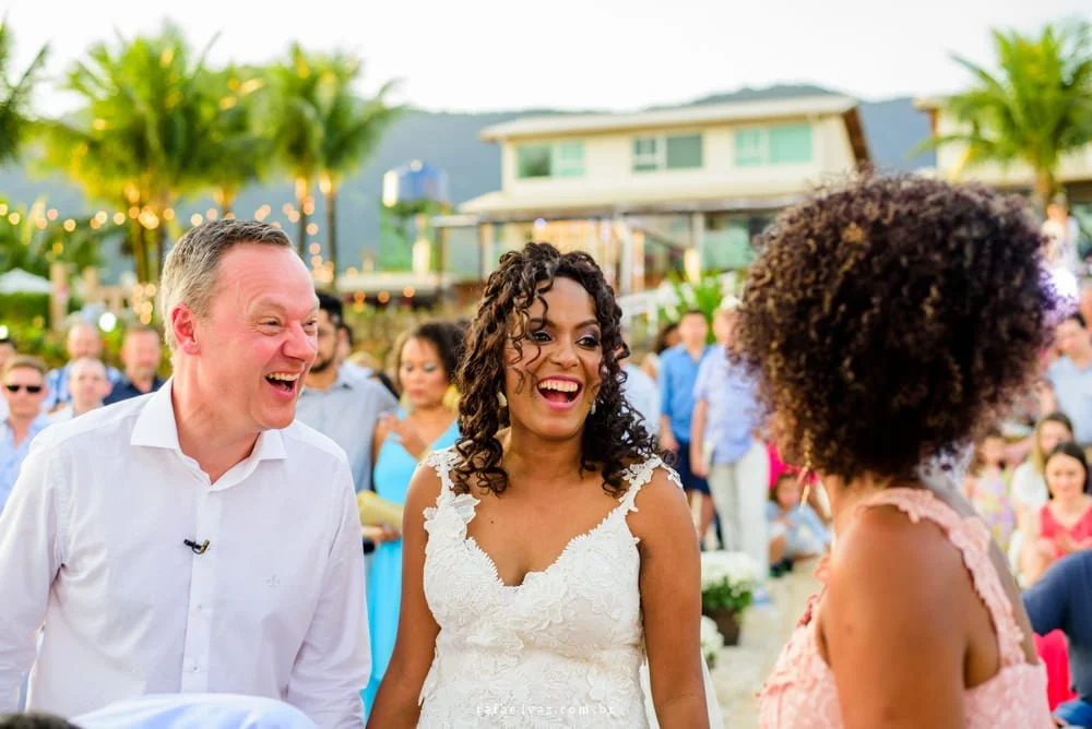 casamento no amora hotel -55