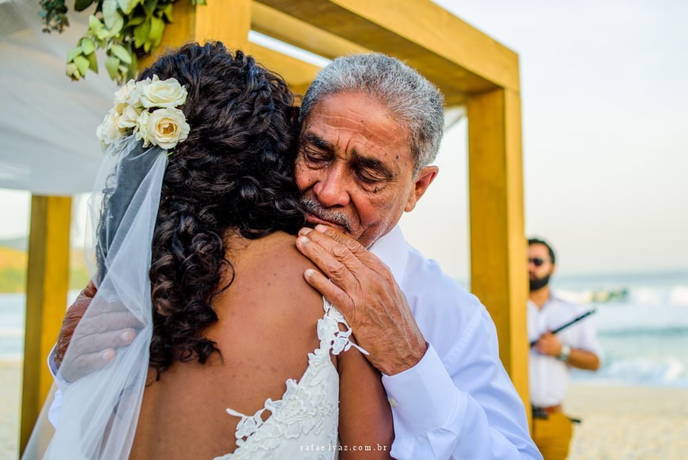 casamento no amora hotel -56