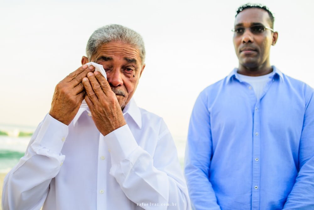 casamento no amora hotel -57