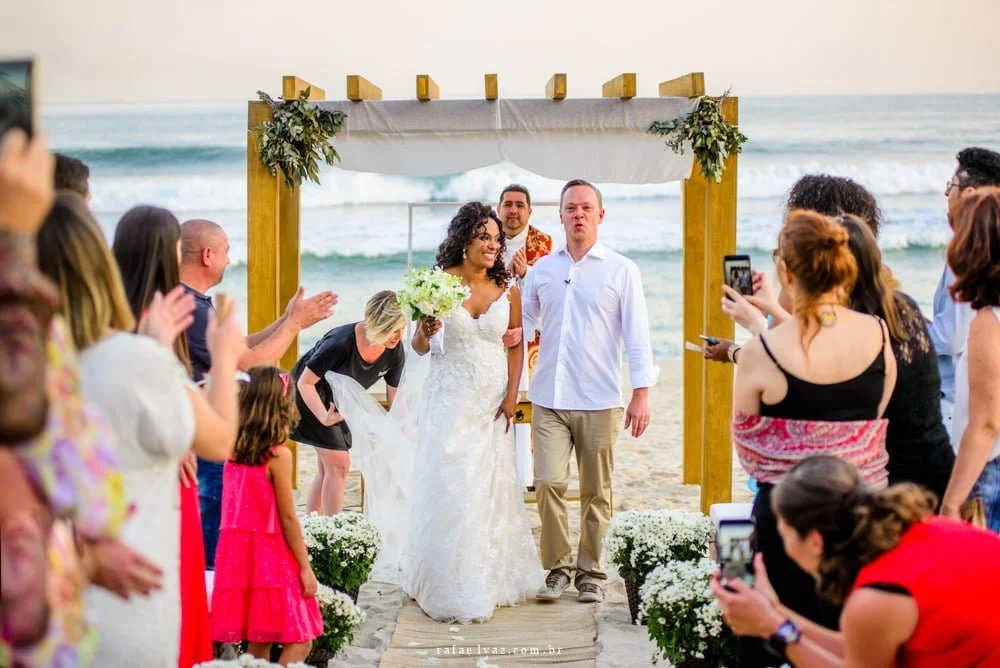 casamento no amora hotel -59