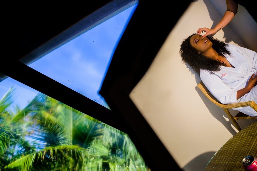 casamento em maresias -6