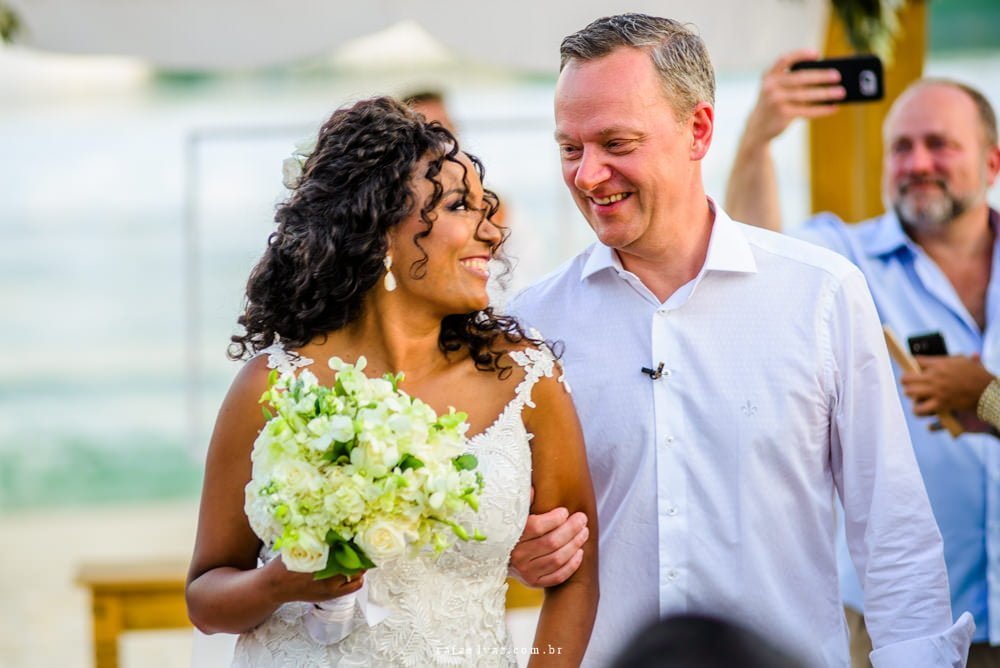 casamento no amora hotel -60