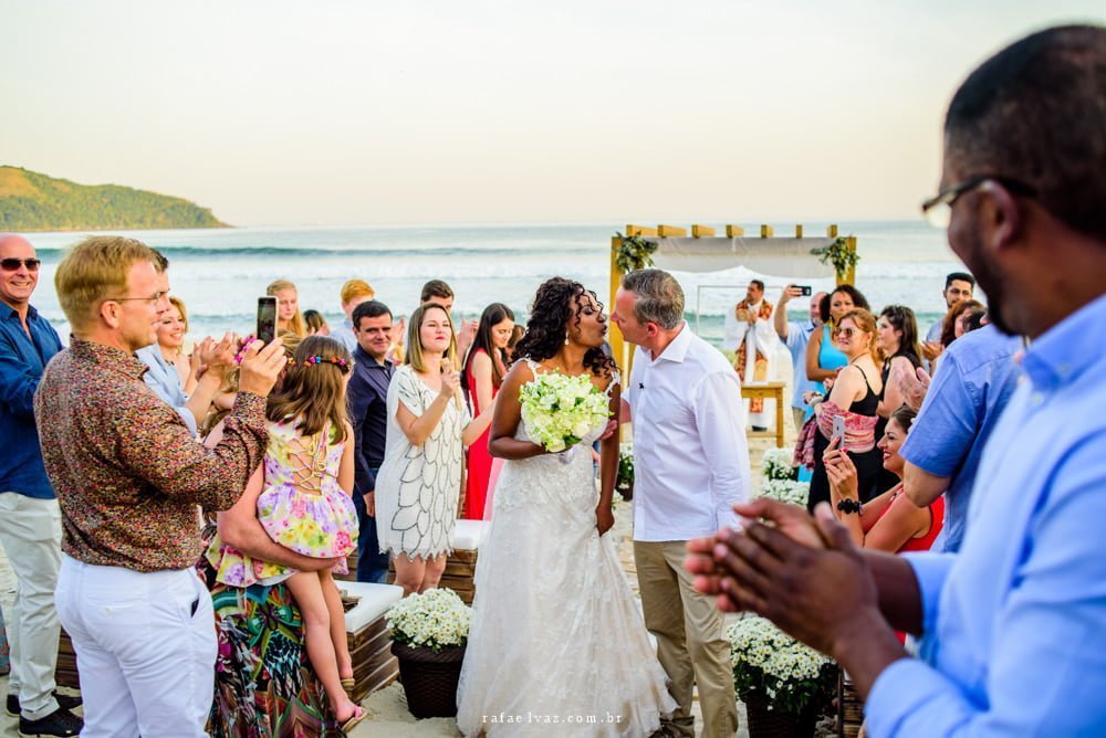 casamento no amora hotel -61