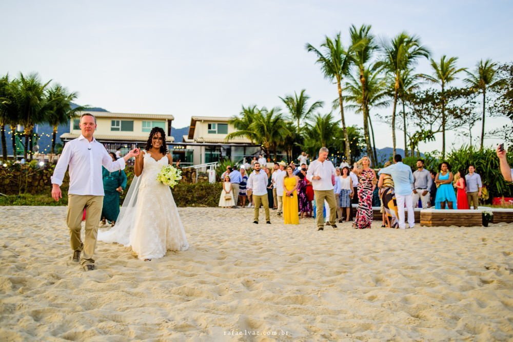 casamento no amora hotel -63