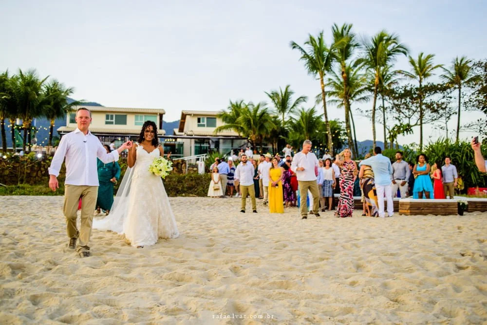casamento no amora hotel -63