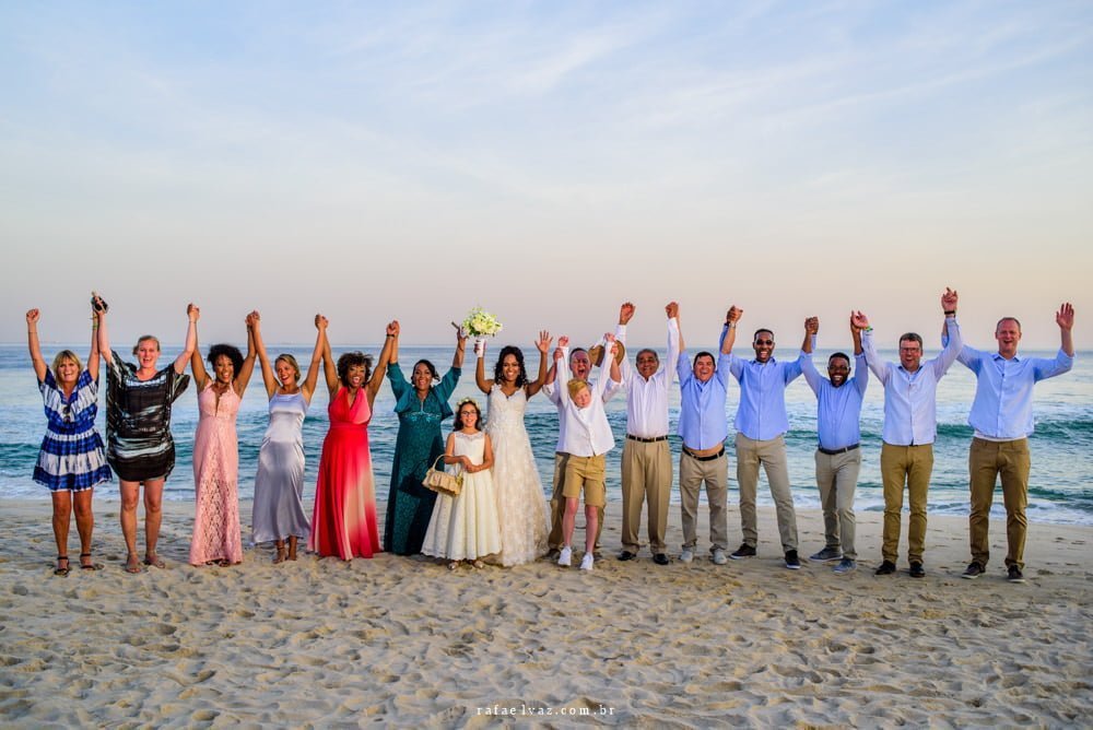 casamento no amora hotel -64