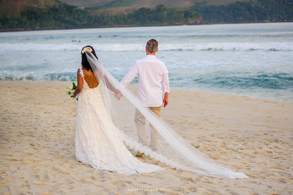 casamento no amora hotel -65