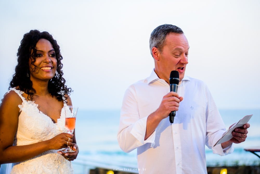 casamento no amora hotel -66