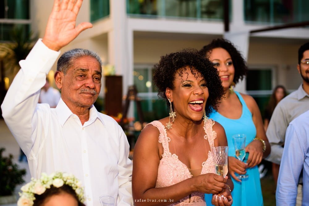 casamento no amora hotel -67