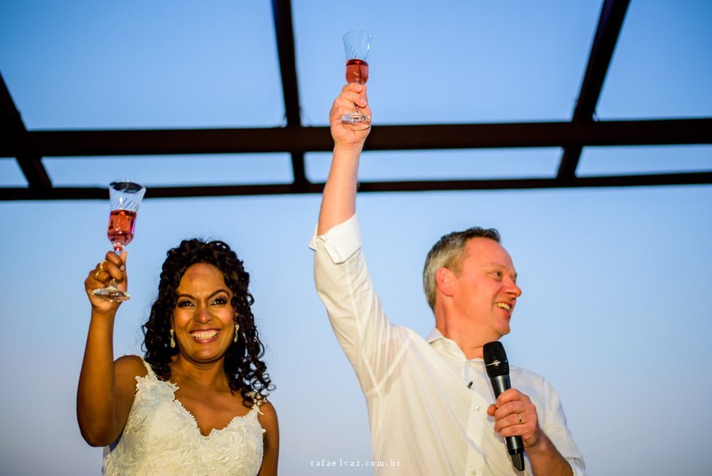 casamento no amora hotel -69