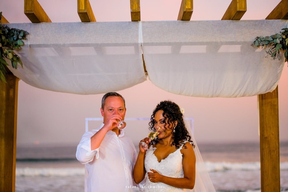 casamento no amora hotel -70