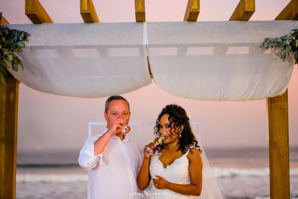 casamento no amora hotel -70