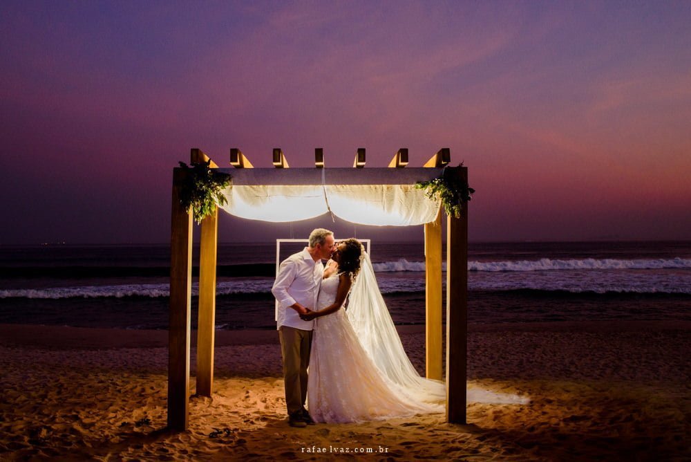 casamento no amora hotel -71