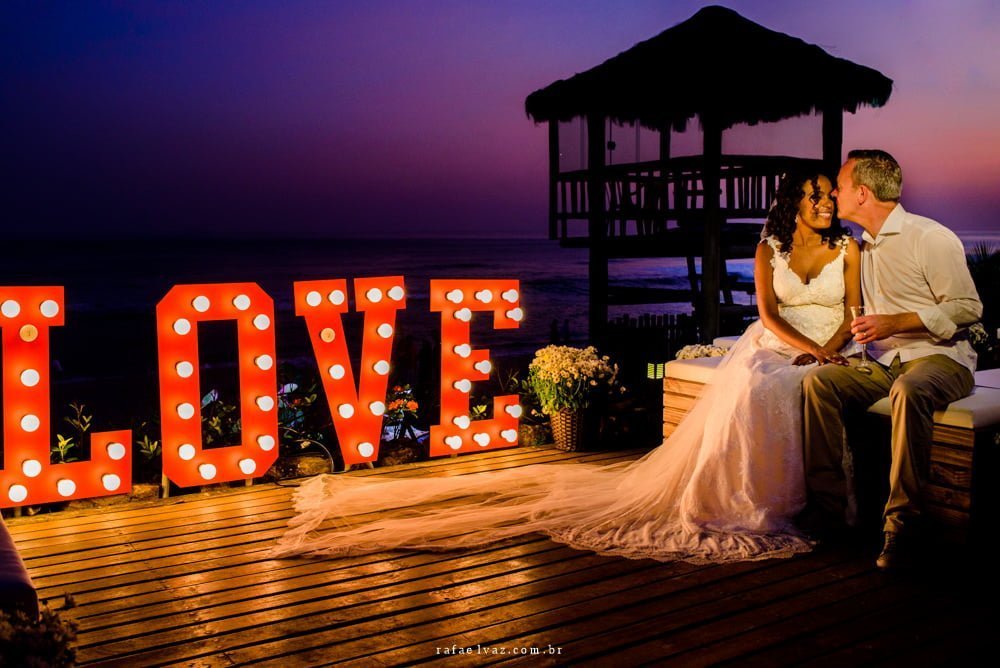 casamento no amora hotel -72