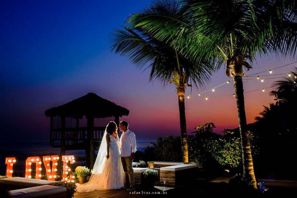 casamento no amora hotel -73