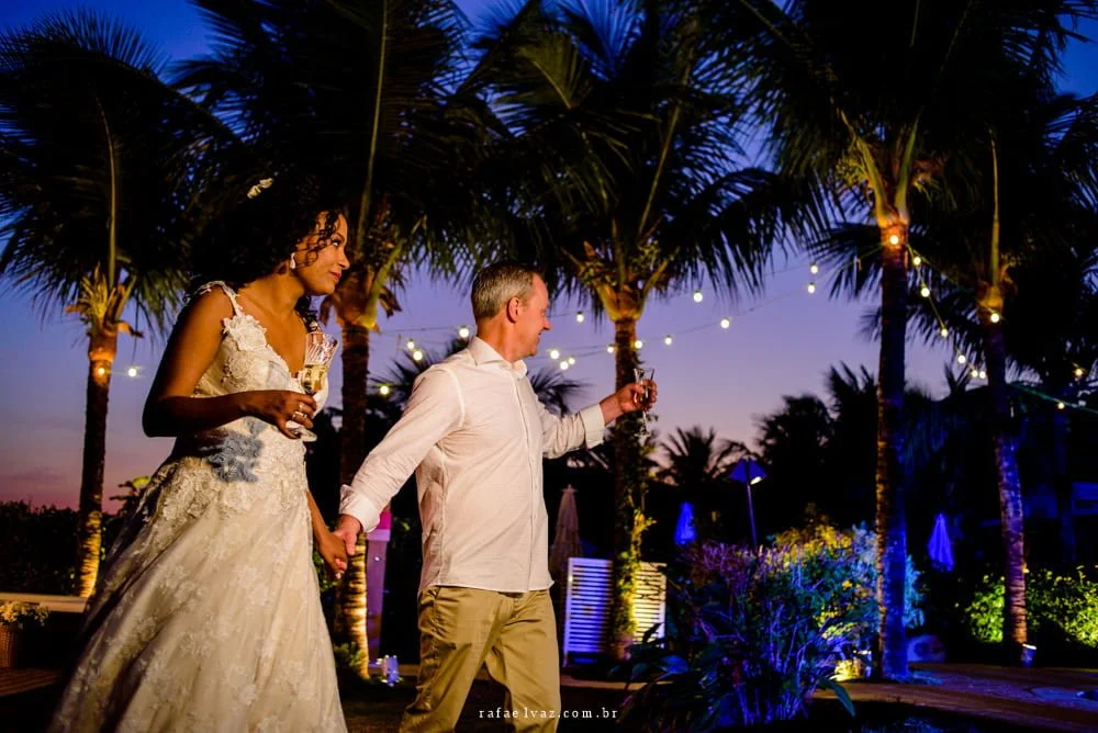casamento no amora hotel -75