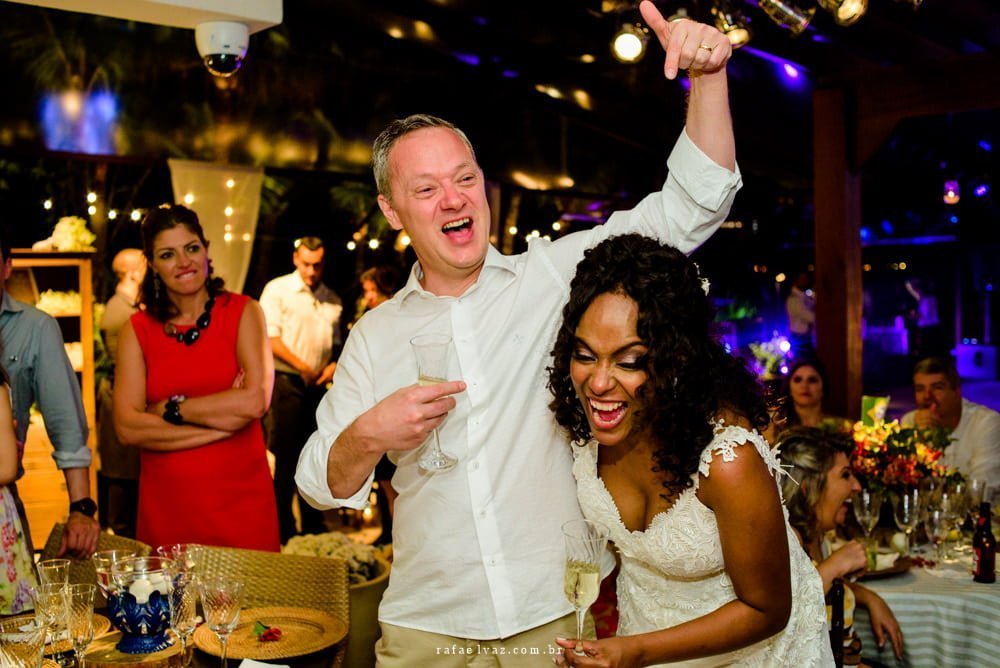 casamento no amora hotel -79