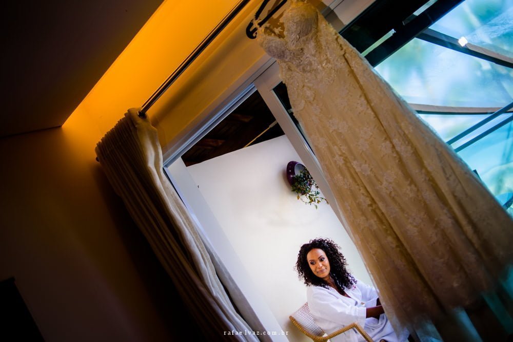 casamento em maresias -8