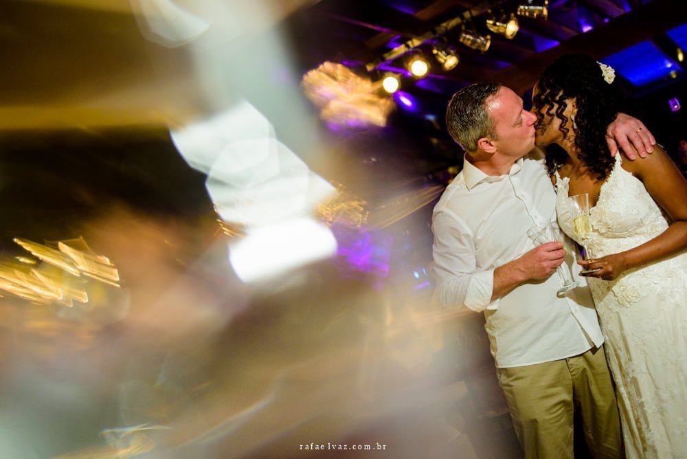 casamento no amora hotel -80