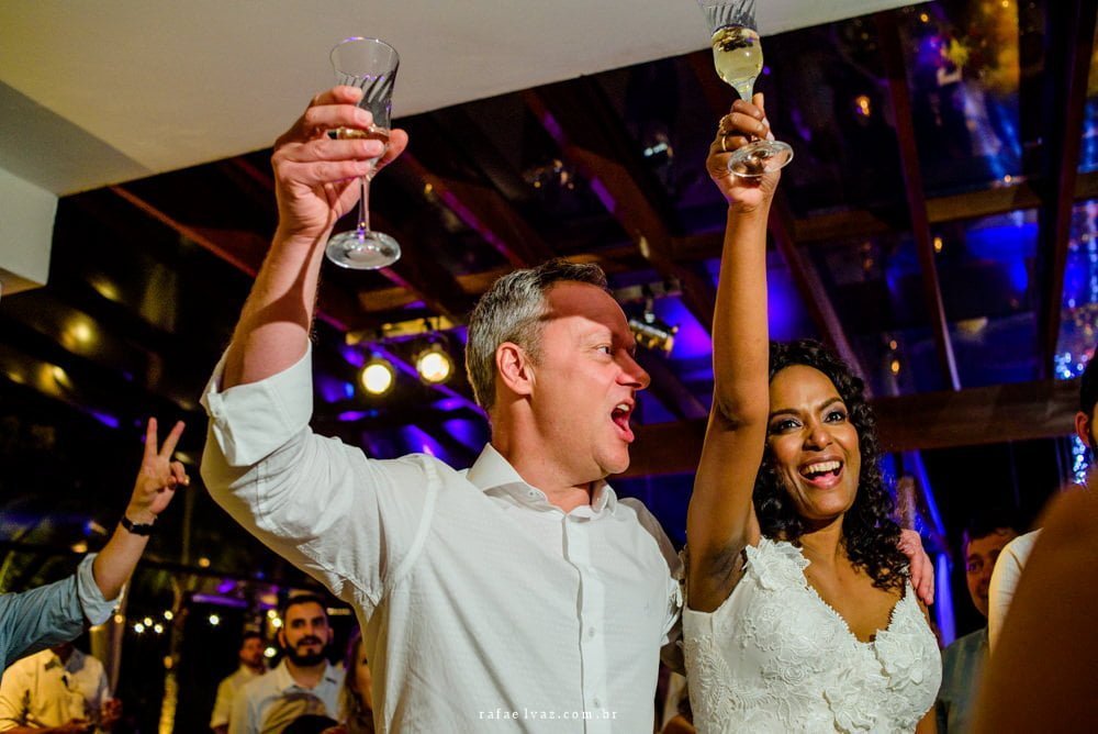 casamento no amora hotel -81