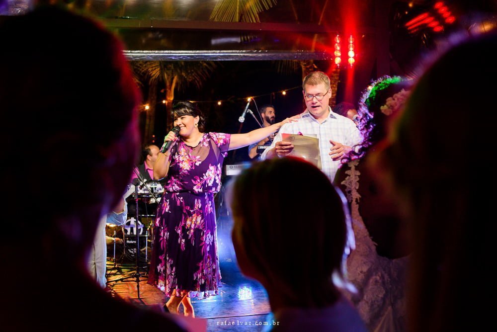 casamento no amora hotel -83