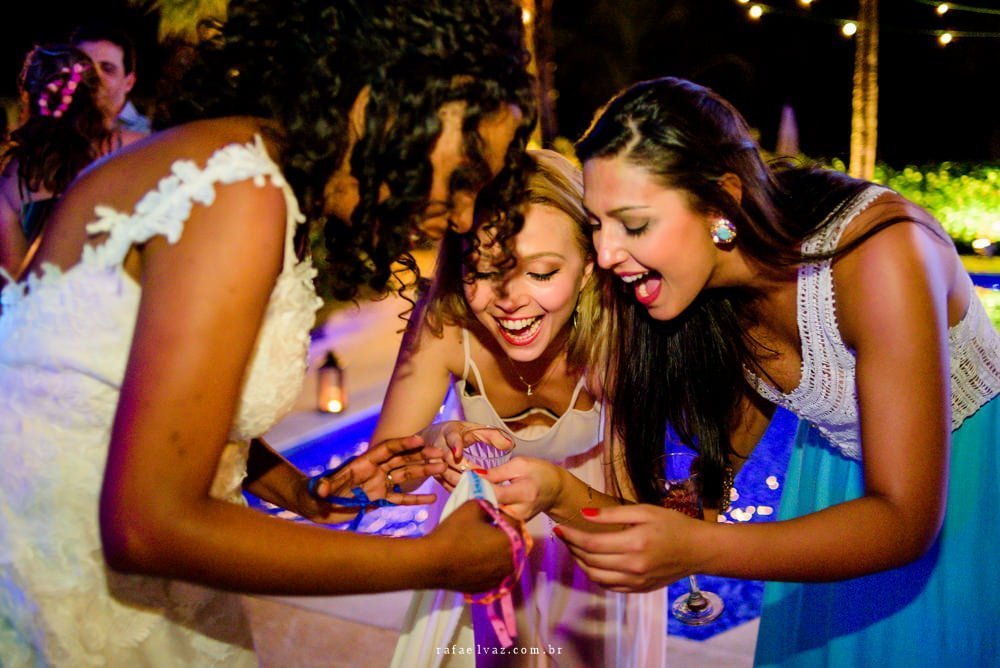 casamento no amora hotel -85