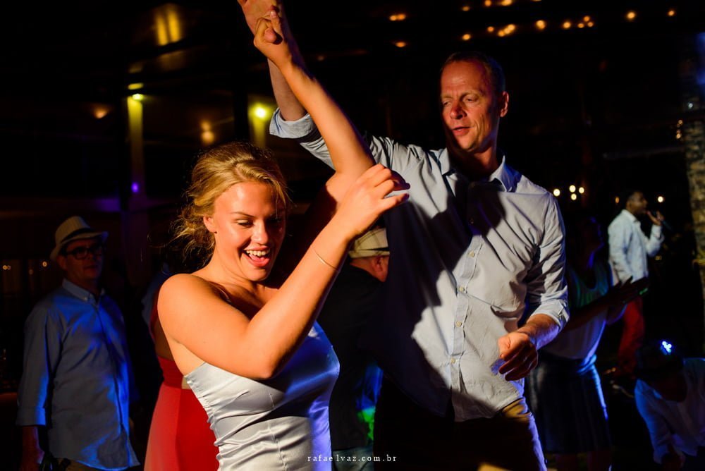 casamento no amora hotel -86