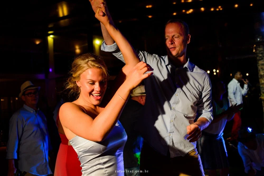 casamento no amora hotel -86