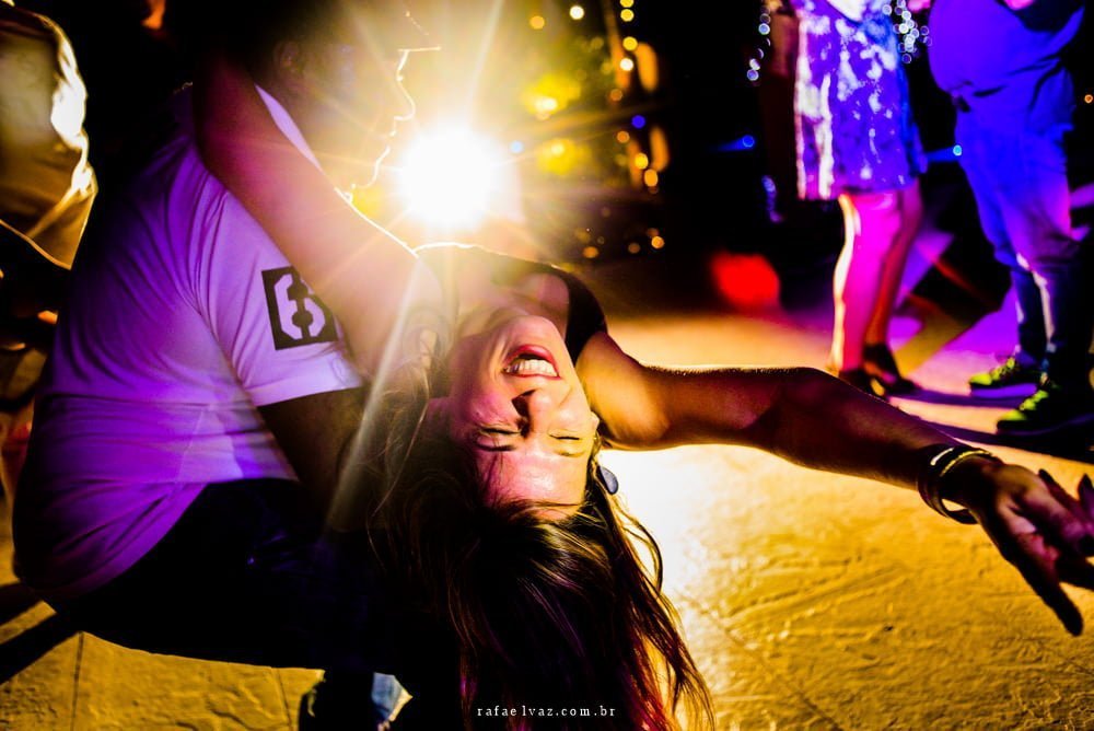 casamento no amora hotel -88