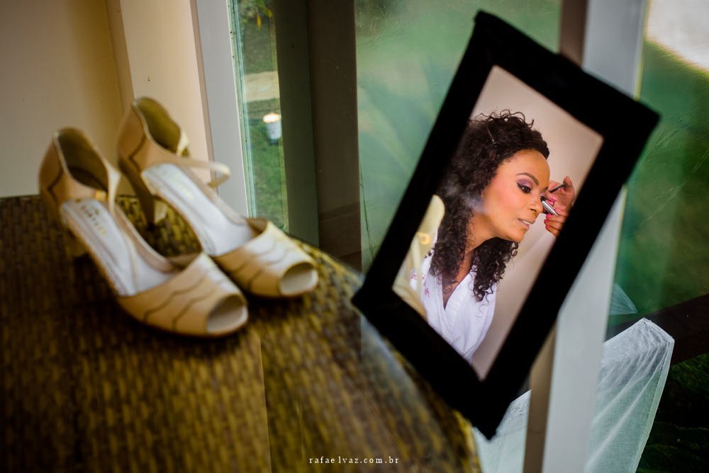 casamento em maresias -9