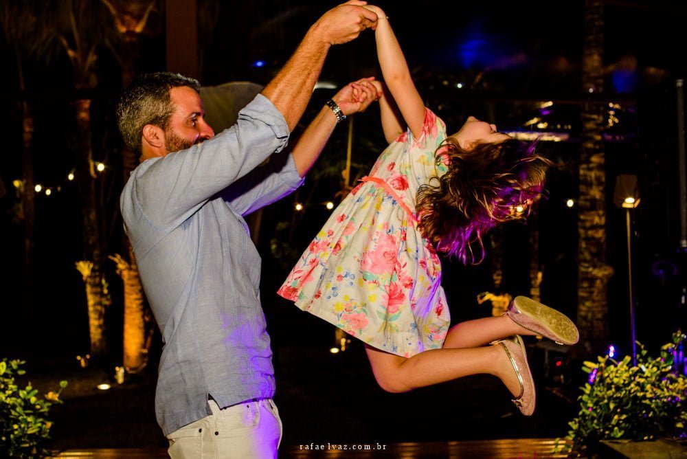 casamento no amora hotel -91