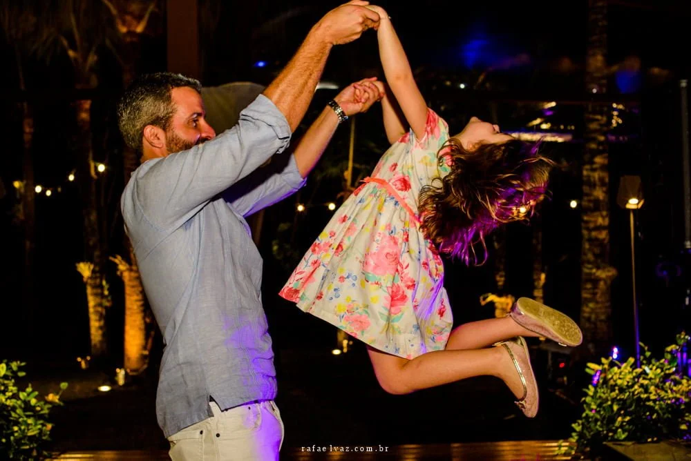 casamento no amora hotel -91