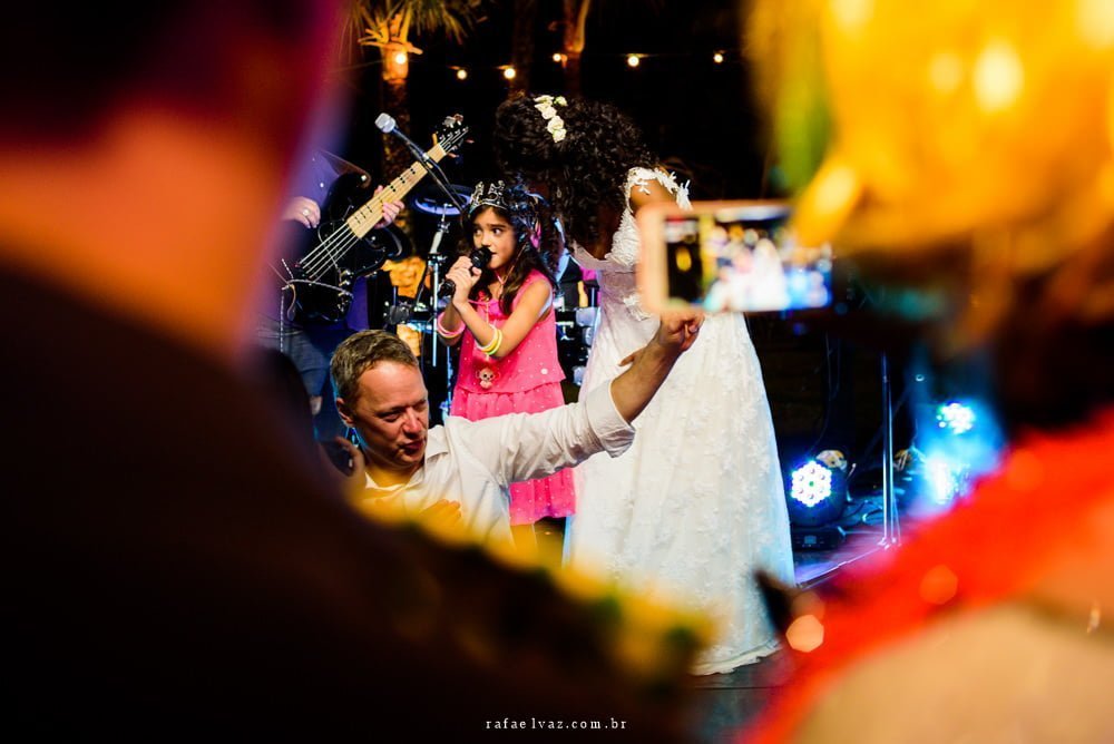 casamento no amora hotel -92