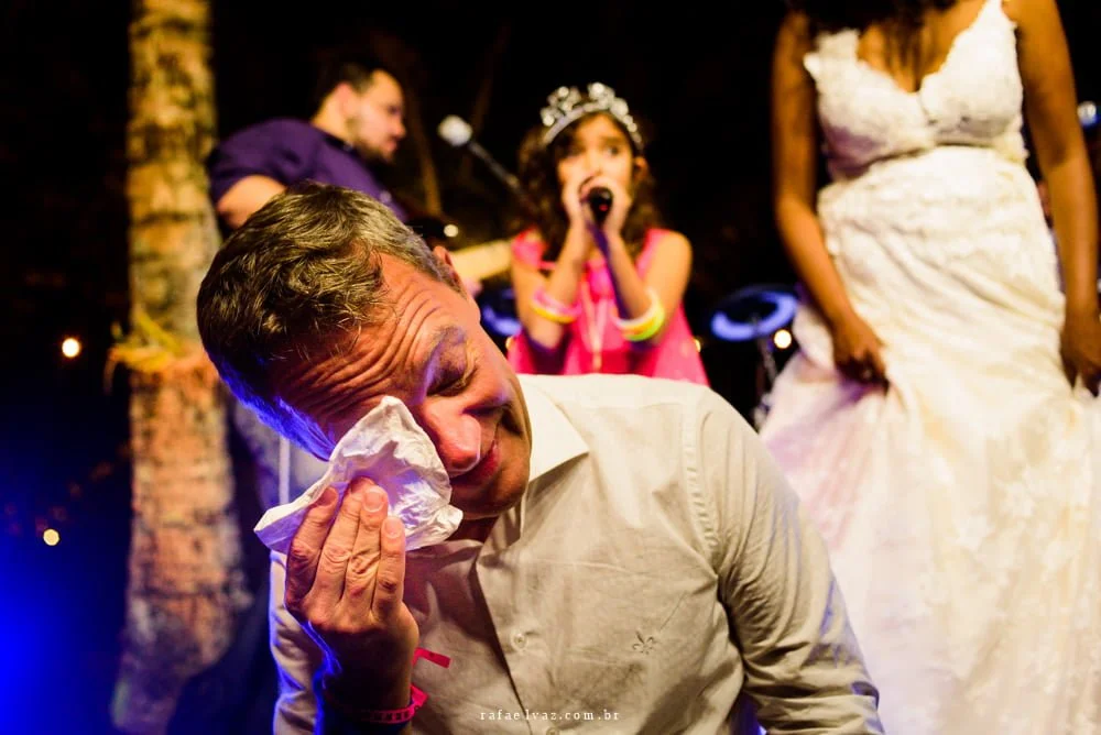 casamento no amora hotel -93