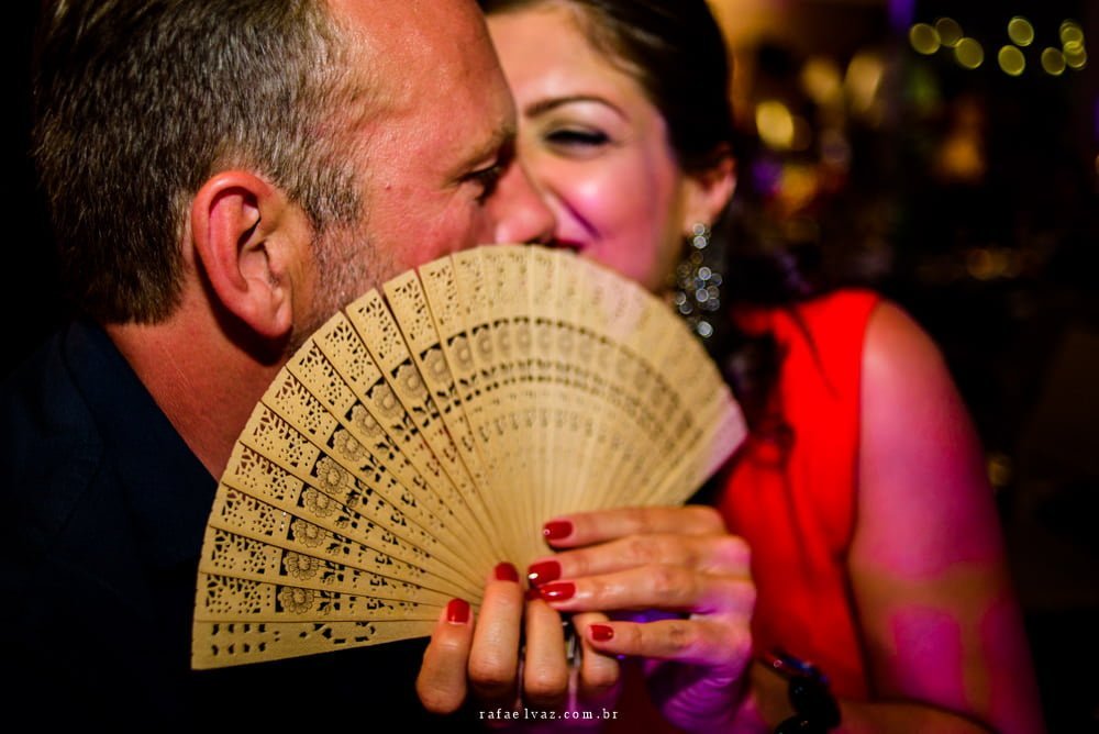 casamento no amora hotel -94