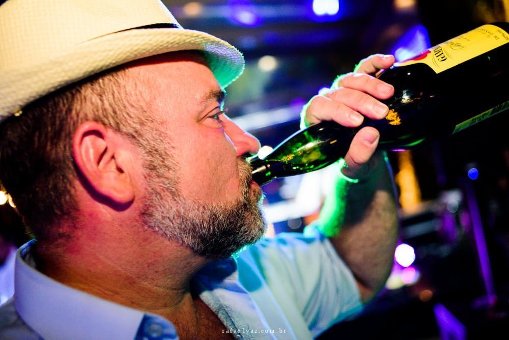 casamento no amora hotel -95