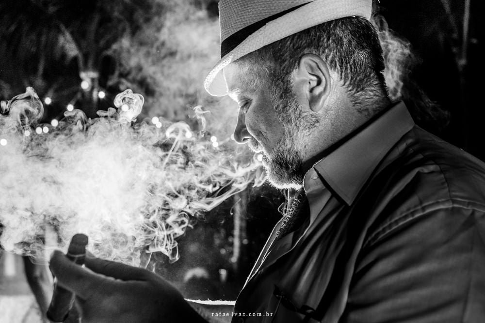 casamento no amora hotel -96