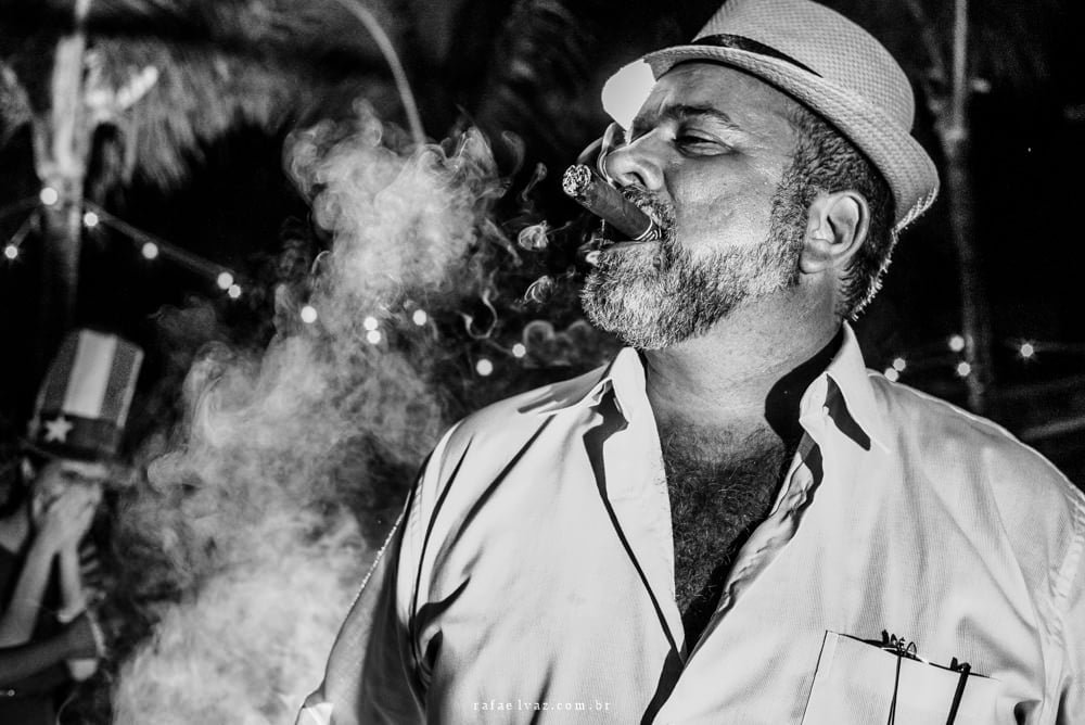 casamento no amora hotel -97