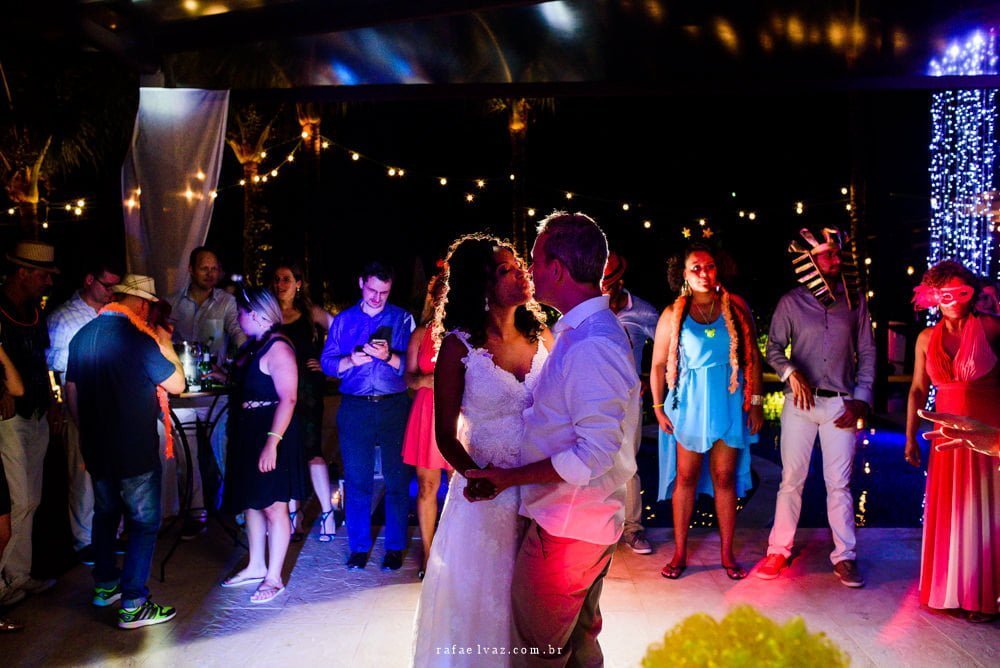 casamento no amora hotel -99